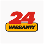 24warranty-box