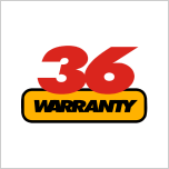 36warranty-box