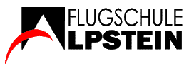 Alpstein-Logo