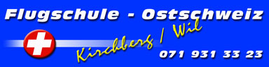 FSO-Logo