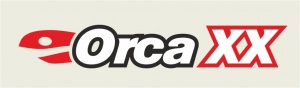 orcaxx_logo